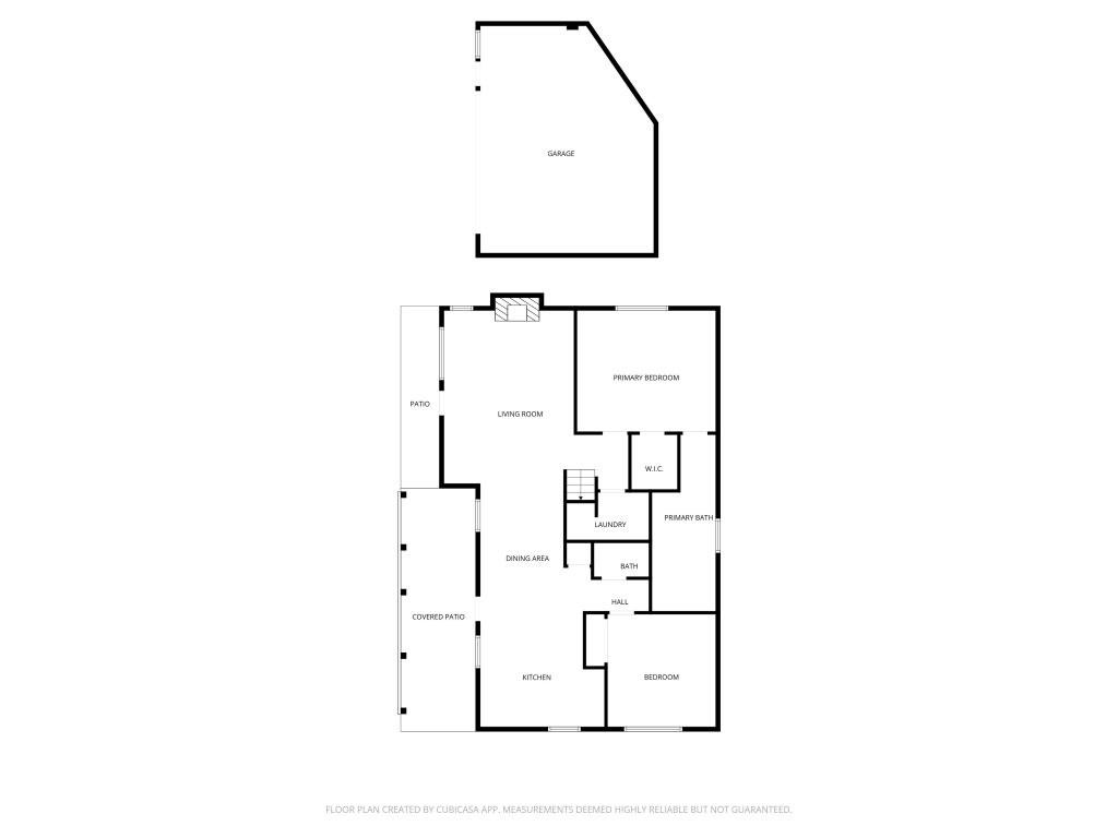 1st_floor_5402_ne_195th_st_lake_forest_park_without_dim