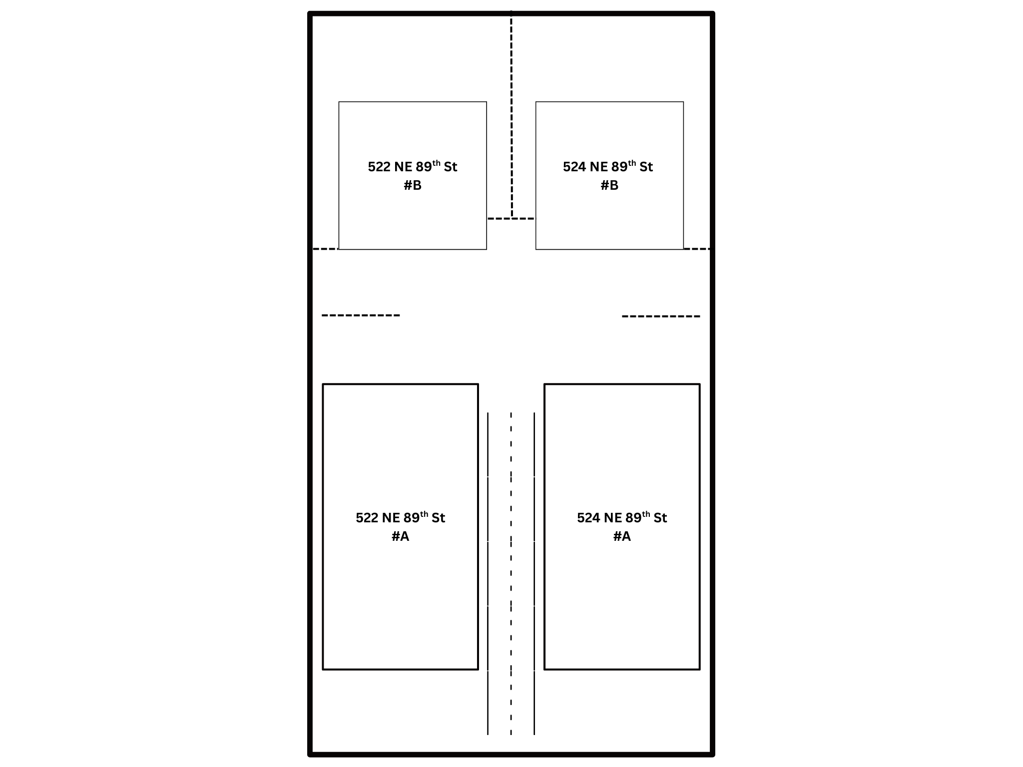 Copy of Your paragraph text (1)